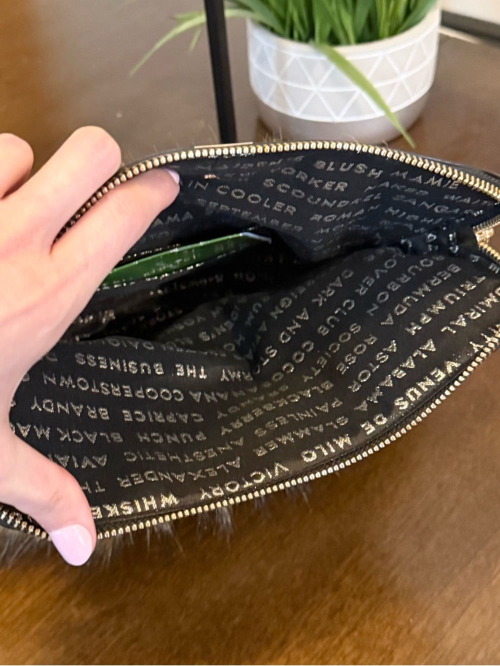Kate Spade Steffe Evening Belles - Picture 9 of 11